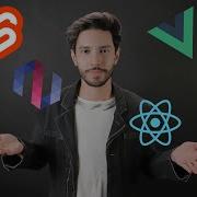 How To Choose A JavaScript Framework