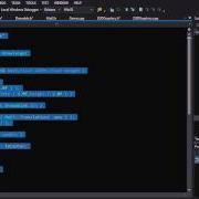 Advanced C DirectX Game Programming Tutorial Lesson 6