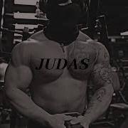 TREN TWINS X TOM PLATZ JUDAS HARDSTYLE GYM MOTIVATION