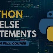 If Else Conditional Statements In Python Python Full Course In Hindi Urdu Tutorial 11