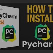 How To Download Install PyCharm On Windows 11 Step By Step Python IDE Setup 2025