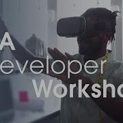 MEA Training Workshop Series HUAWEI Analytics Kit