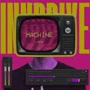 Machine
