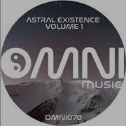 Cavernous Space Eschaton Absolute Magnitude Astral Existence Volume 1 Omni070