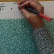 Module 5 Lesson 12