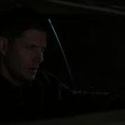 Supernatural Dean Tells Sam What Being Possessed By Michael Was Like S14E03 Logoless