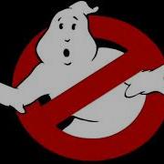 GhostBusters I Believe Its Magic Claudius Mix 1080 HD