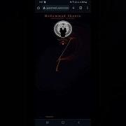 Website Hack Deface Attack