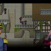 CrossCode 13 Side Quests