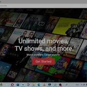 Responsive NetFlix Clone With Flutter Subscription Payment With Firebase Stripe Payment Extension