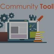 UWP Community Toolkit Basic Урок 6 Элементы управления Expander GridSplitter HamburgerMenu