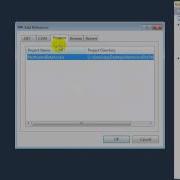 How To Bind ASP NET GridView To ObjectDataSource