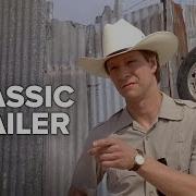Lone Star 1996 Official Trailer Chris Cooper Elizabeth Peña Movie HD