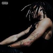 SoFaygo WASTED Instrumental