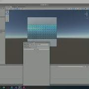 Создание игры Трубы Pipes 3D на Unity Часть 1 Заполнение угловых труб