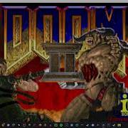 How To Play And Mod Classic Doom FOR FREE GZDoom Tutorial
