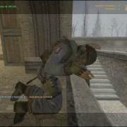 Css Funny Death Positions