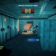 Battlefield 3 Invisible Weapon Bug