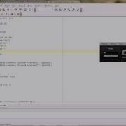 Javascript Particle Effects Tutorial Part 3
