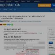 Den Joomla Patchtester Installieren Und Anwenden