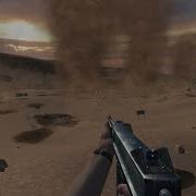 COD2 I Bet We Don T Know This Even After 17 Years Later