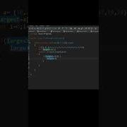 Find Largest Element In Array In Java Java Array Program For Find Largest Element In Java