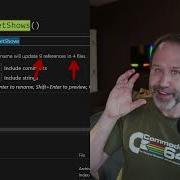GitHub Copilot AI Features In Visual Studio BEYOND Just Writing Code