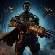 МОНУМЕНТ ТРИУМФА ДЕНЬ 5 WEWANTDESTINY3 PLAYEROK ТАПИР DNS 1080 ЗАКАЗЫ S11E271