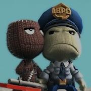 LittleBigPlanet 2 That RaNDoM Film 4 5 LBP2 Animation EpicLBPTime