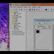 RT How To Make Object Point Towards Mouse Game Maker Tutorial
