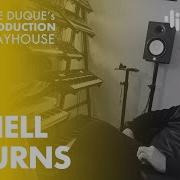 My Life Is Hell Abe Duque S Production Playhouse Featuring Special Guest DJ HELL
