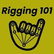 Every Rigging Concept Explained In 3D