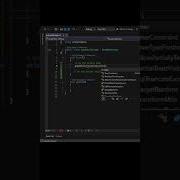 How To Activate Deactivate GameObjects In Unity Unity Beginner Tutorial Shorts Unity