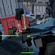 Eular Topfrag Recording 153 Raid On VULTAR