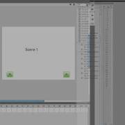 Merihelp Net Flash Scene Navigation With Code Snippets Mp4