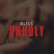 Unholy