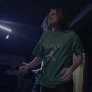 Broken Vow FULL SET SWB Fest Day 1 10 07 22