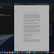 Bulk Image Scanner With Python And Opencv