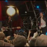 Coldplay Lost Live At The BBC