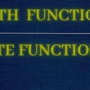 Math Date Function Learn SQL SQL Tutorial For Beginners In Hindi