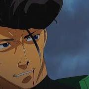 Darkside Alan Walker AMV Akame Ga Kill
