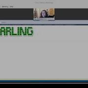 TriPASS The SQL Server Performance Tasting Menu By Erik Darling