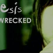 Genesis Shipwrecked Official Music Video