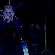 Depeche Mode The Things You Said Live At VOLT Festival 2018