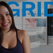 Learn Grids And Layouts In Graphic Design