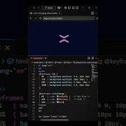 This Isn T Just A Loader It S A Whole Vibe Watch Till The Magic Begins Shorts Coding