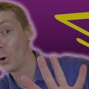 Fantastic Quaternions Numberphile
