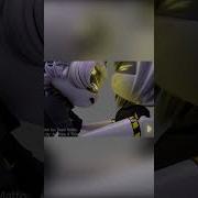 J Pisses N Off Murder Drones Ytshorts