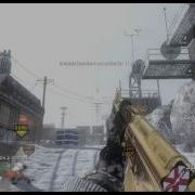 Spawn Tube Tutorial Summit