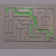 Motion Tracking With Matlab